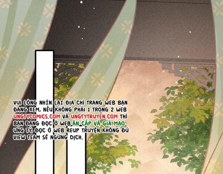 Cô Vương Tại Hạ 24 trang 1