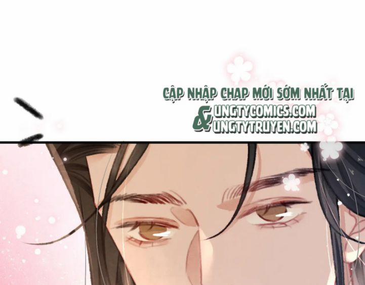 Cô Vương Tại Hạ 24 trang 25