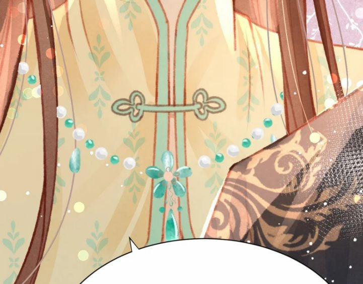 Cô Vương Tại Hạ 24 trang 40