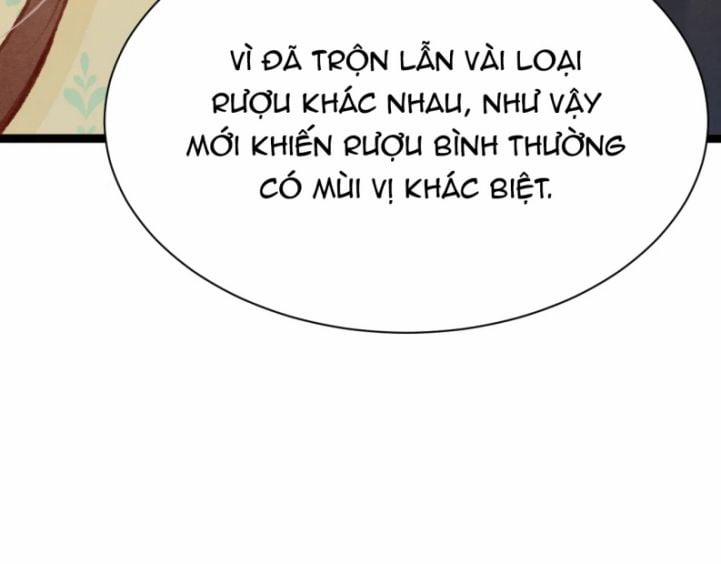 Cô Vương Tại Hạ 24 trang 41