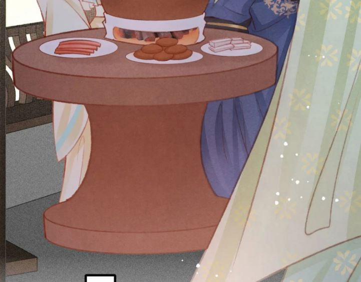 Cô Vương Tại Hạ 24 trang 44