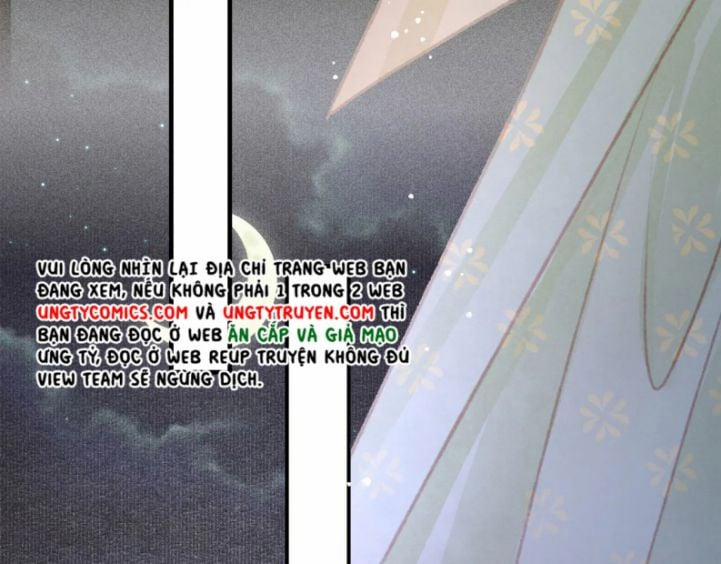 Cô Vương Tại Hạ 24 trang 45