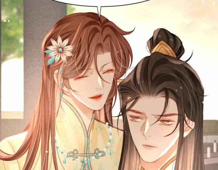 Cô Vương Tại Hạ 24 trang 5