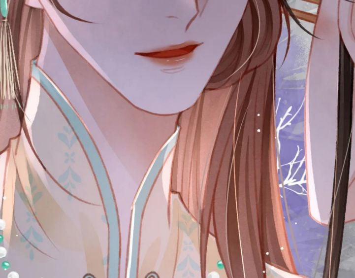 Cô Vương Tại Hạ 24 trang 51