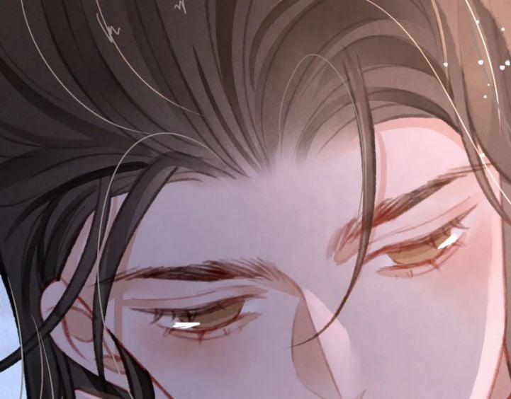 Cô Vương Tại Hạ 24 trang 53