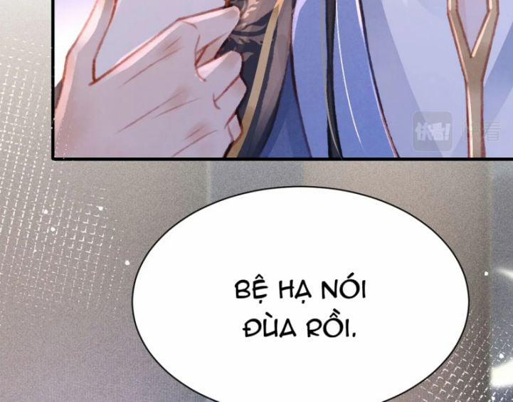 Cô Vương Tại Hạ 24 trang 59