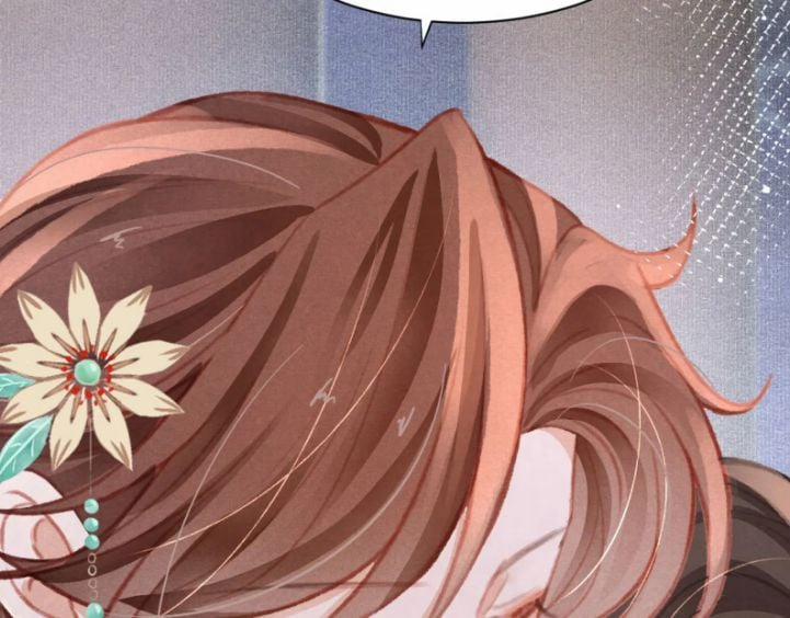 Cô Vương Tại Hạ 24 trang 60