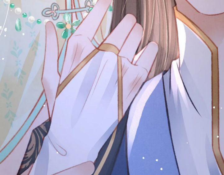 Cô Vương Tại Hạ 24 trang 62