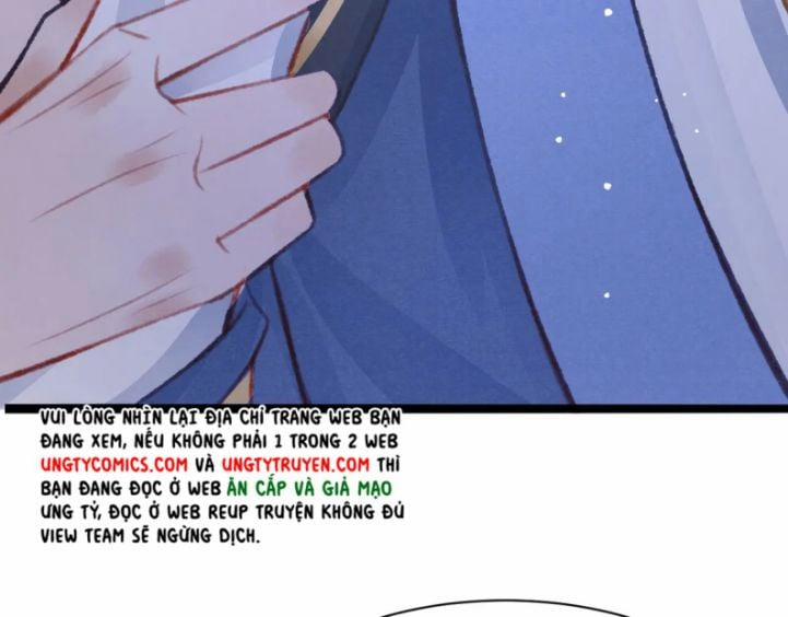Cô Vương Tại Hạ 24 trang 63