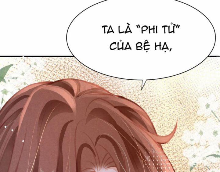 Cô Vương Tại Hạ 24 trang 64