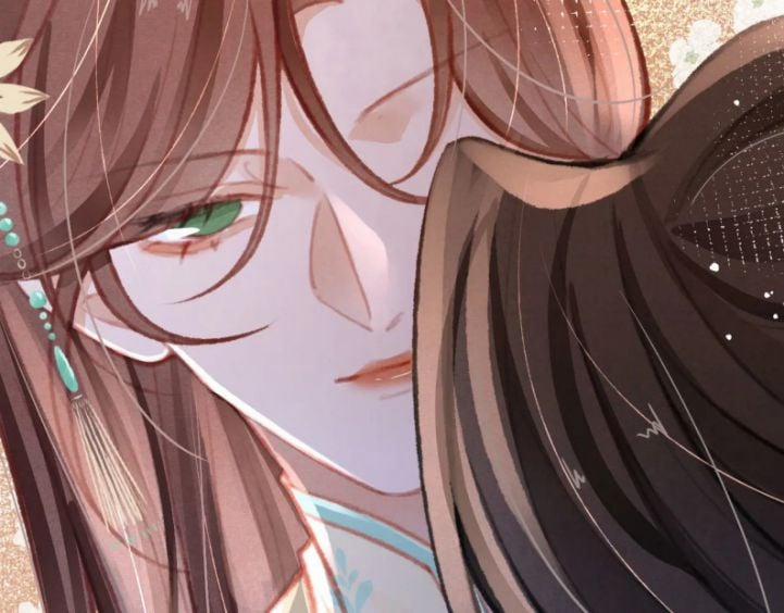 Cô Vương Tại Hạ 24 trang 65