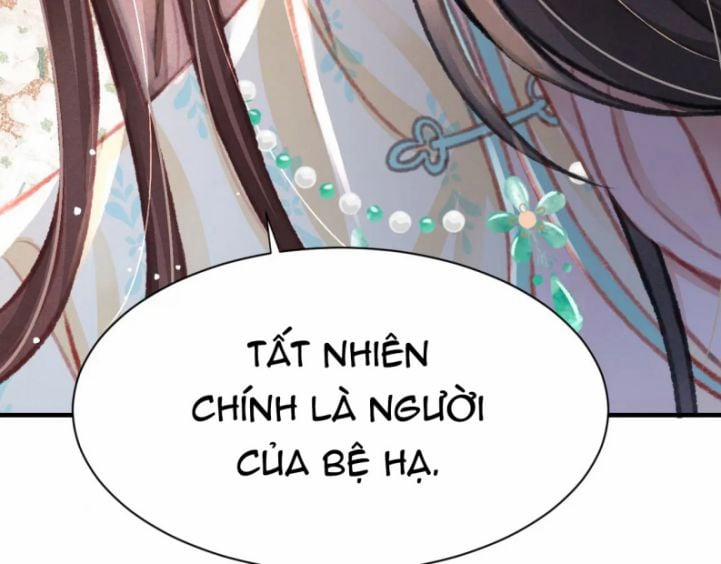 Cô Vương Tại Hạ 24 trang 66