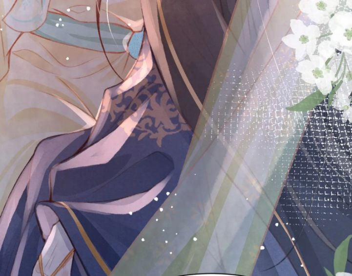 Cô Vương Tại Hạ 24 trang 72