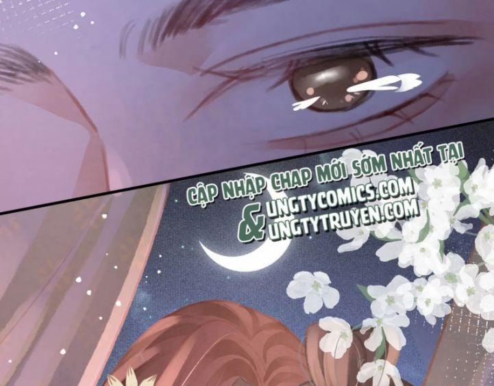 Cô Vương Tại Hạ 24 trang 74
