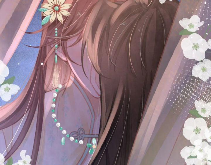 Cô Vương Tại Hạ 24 trang 75