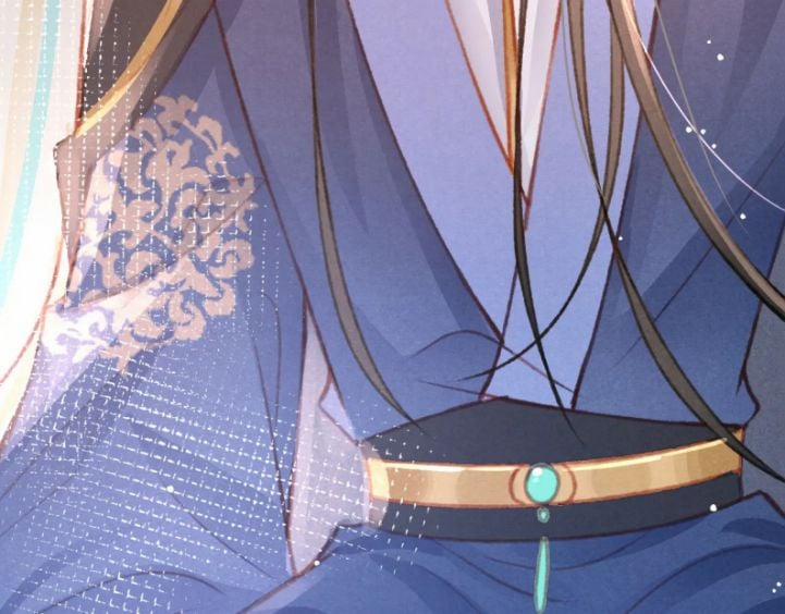 Cô Vương Tại Hạ 24 trang 82