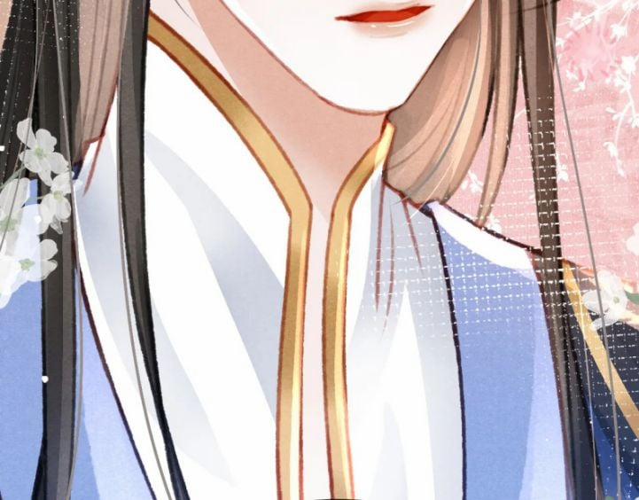 Cô Vương Tại Hạ 24 trang 86