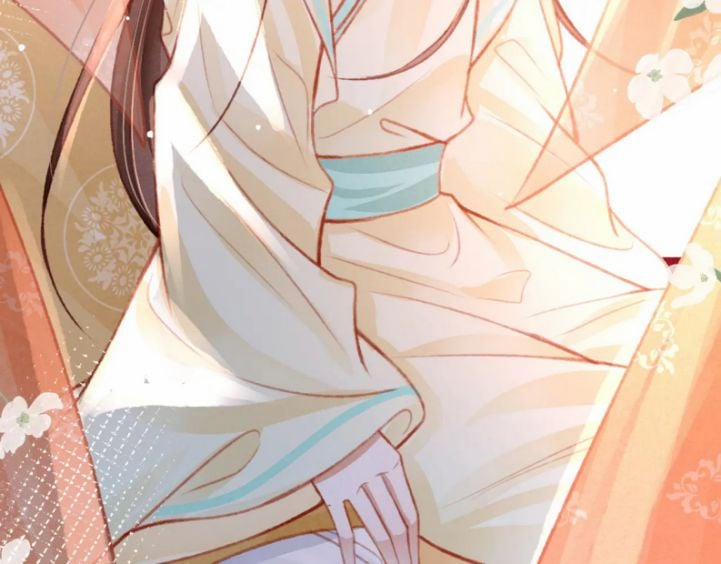 Cô Vương Tại Hạ 24 trang 89