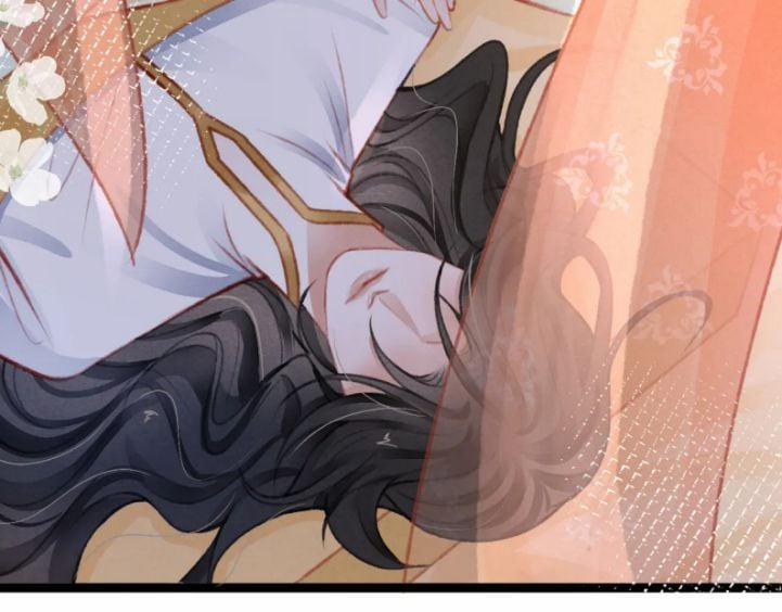 Cô Vương Tại Hạ 24 trang 90