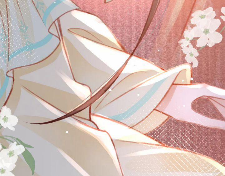 Cô Vương Tại Hạ 24 trang 94