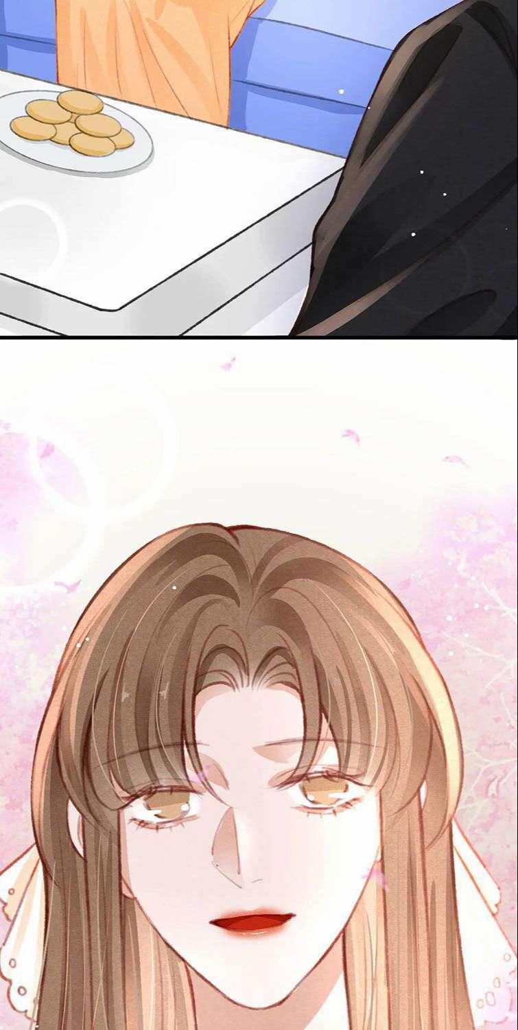 Cô Vương Tại Hạ 25 trang 41