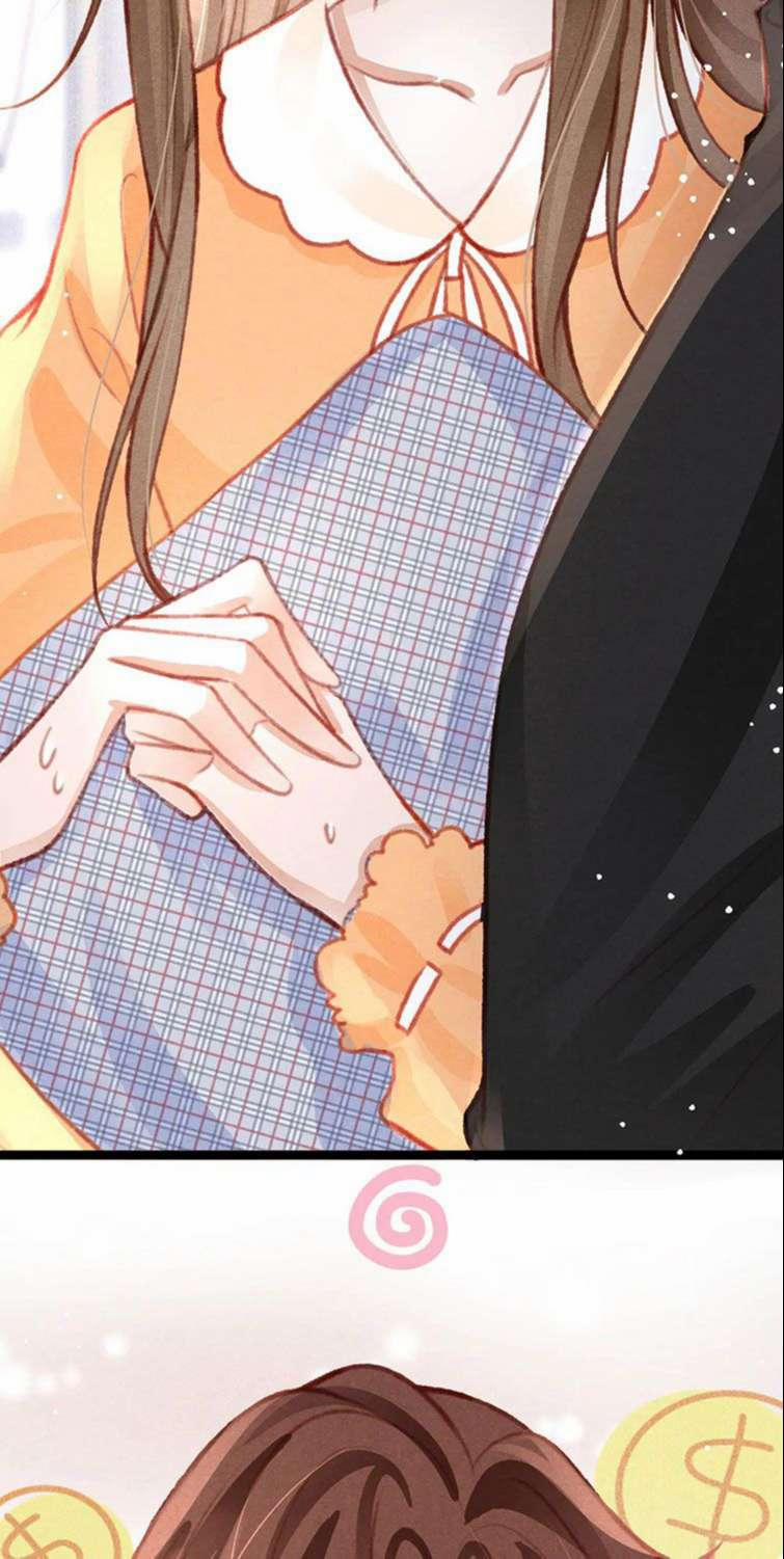 Cô Vương Tại Hạ 25 trang 46