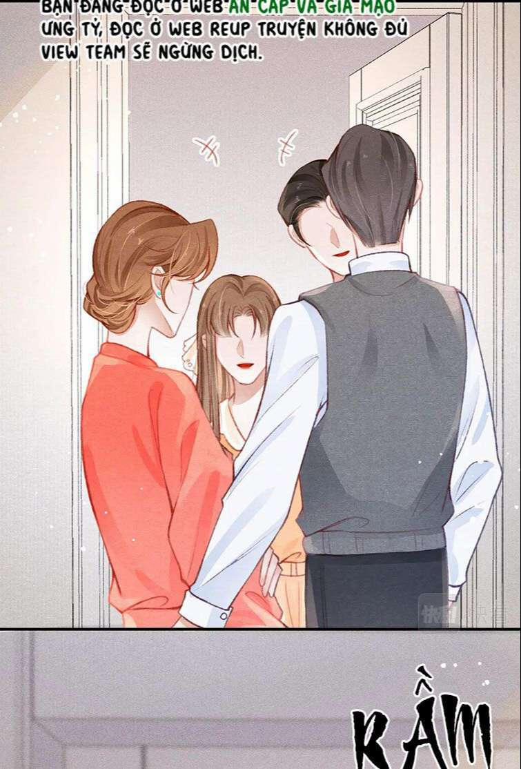 Cô Vương Tại Hạ 25 trang 51