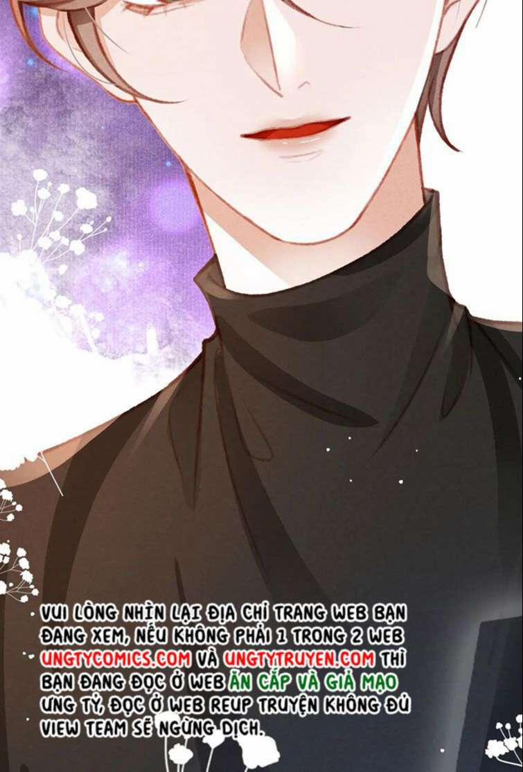 Cô Vương Tại Hạ 25 trang 56