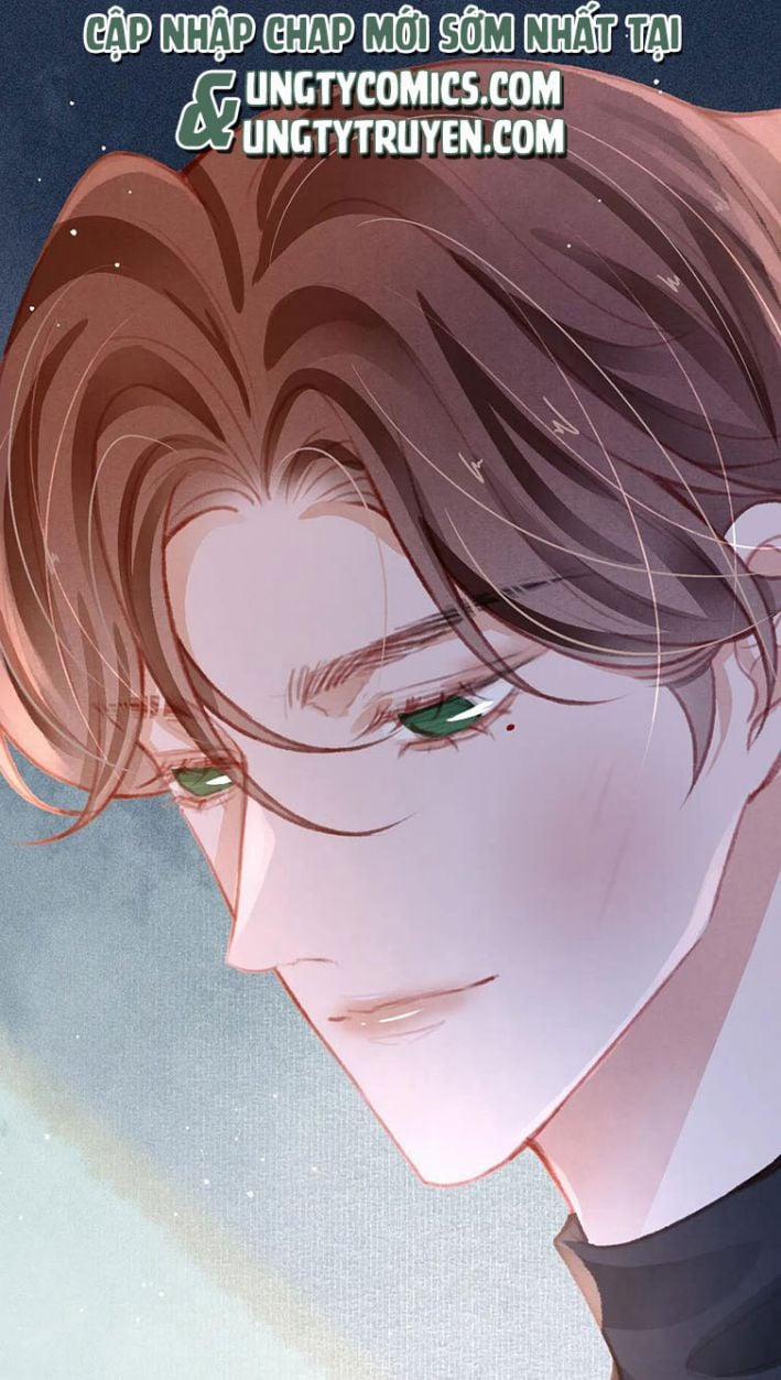 Cô Vương Tại Hạ 26 trang 15