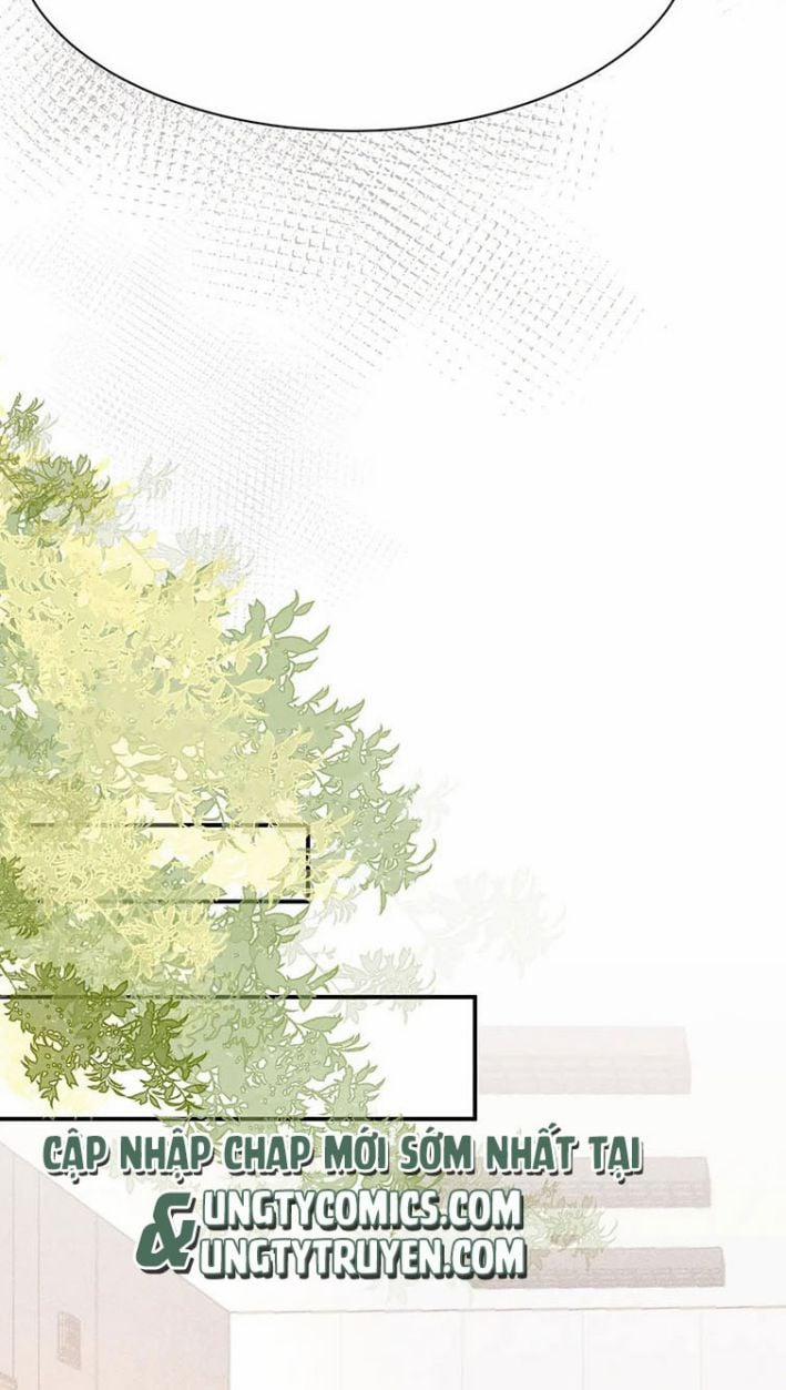 Cô Vương Tại Hạ 26 trang 21