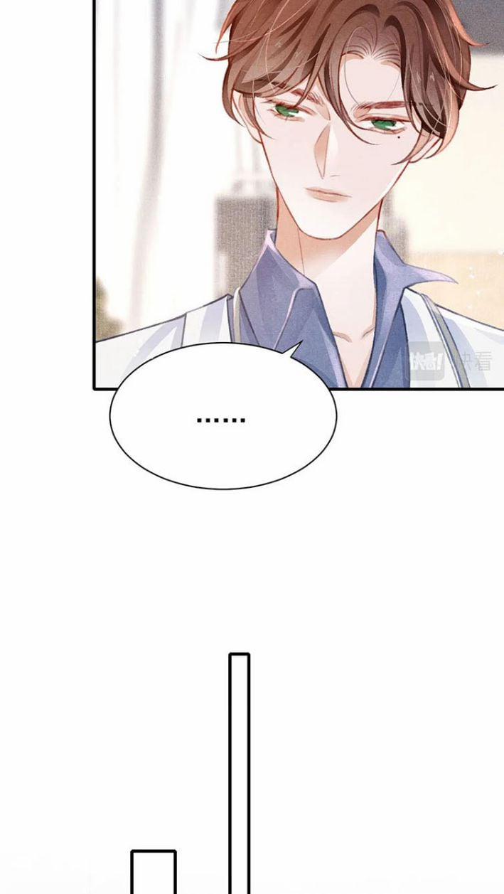 Cô Vương Tại Hạ 26 trang 36