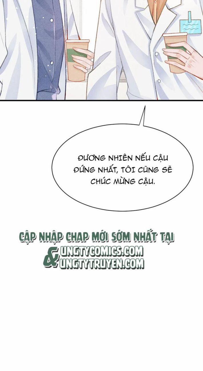 Cô Vương Tại Hạ 26 trang 42