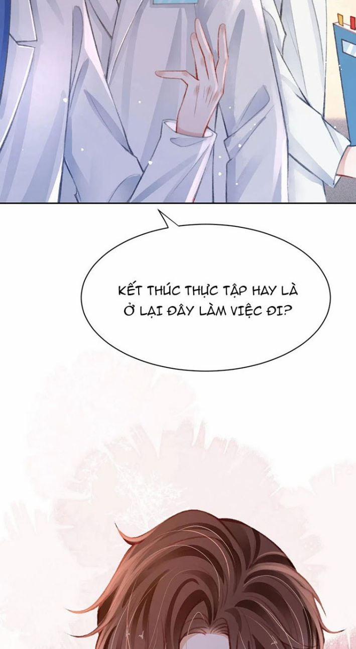 Cô Vương Tại Hạ 26 trang 48