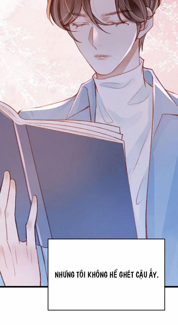 Cô Vương Tại Hạ 26 trang 49