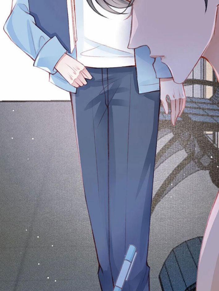 Cô Vương Tại Hạ 26 trang 51