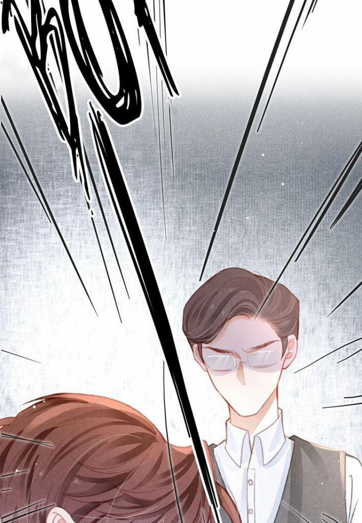 Cô Vương Tại Hạ 26 trang 6