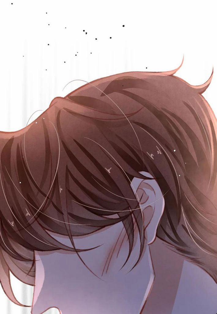 Cô Vương Tại Hạ 26 trang 8