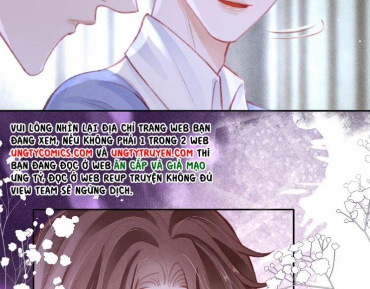 Cô Vương Tại Hạ 27 trang 2