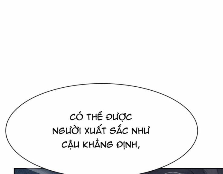 Cô Vương Tại Hạ 27 trang 21