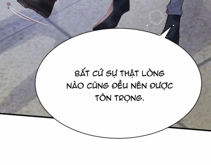 Cô Vương Tại Hạ 27 trang 33