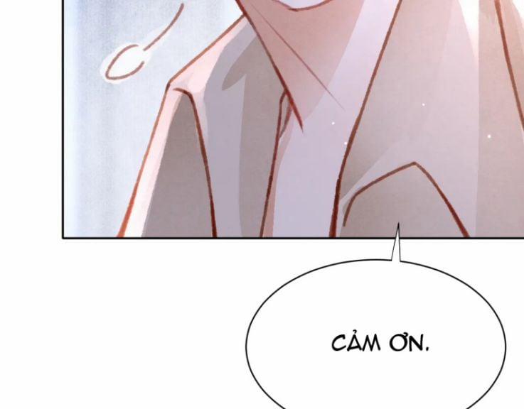 Cô Vương Tại Hạ 27 trang 39
