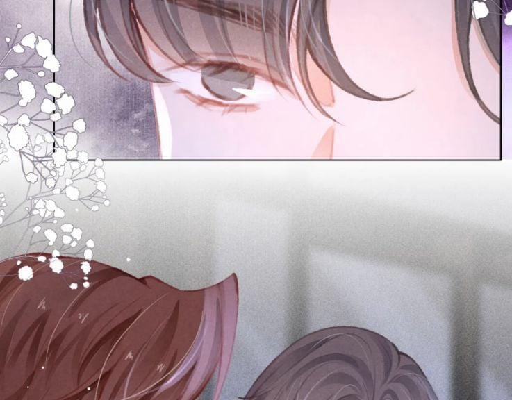 Cô Vương Tại Hạ 27 trang 5