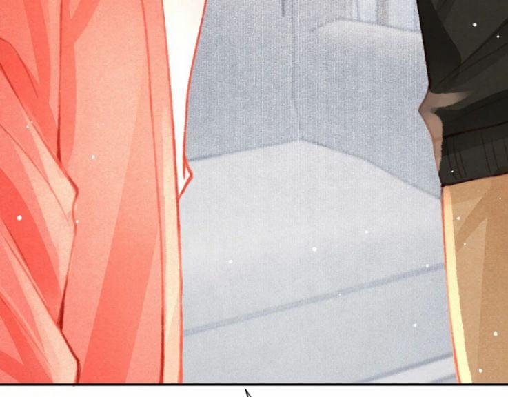 Cô Vương Tại Hạ 27 trang 55