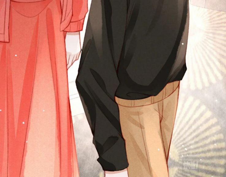 Cô Vương Tại Hạ 27 trang 57