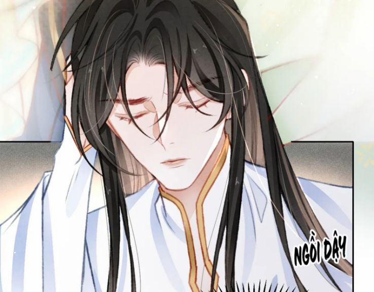 Cô Vương Tại Hạ 27 trang 71