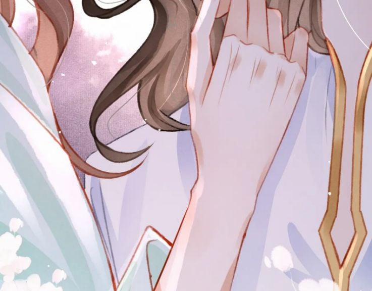 Cô Vương Tại Hạ 27 trang 78