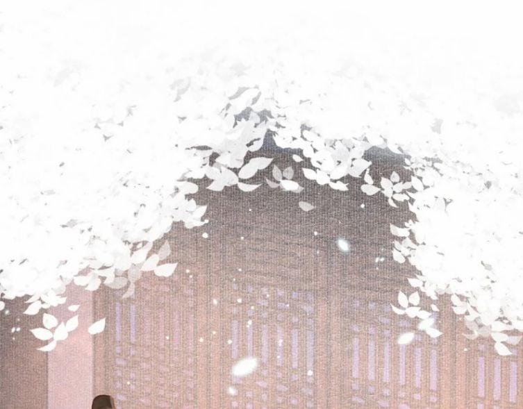 Cô Vương Tại Hạ 29 trang 1