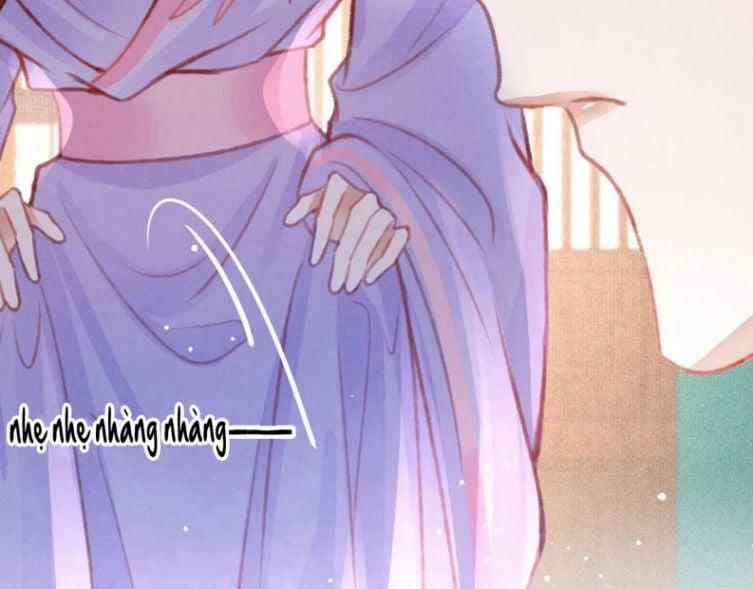 Cô Vương Tại Hạ 29 trang 20