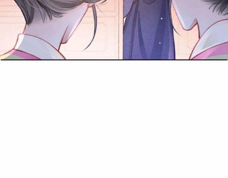 Cô Vương Tại Hạ 29 trang 23