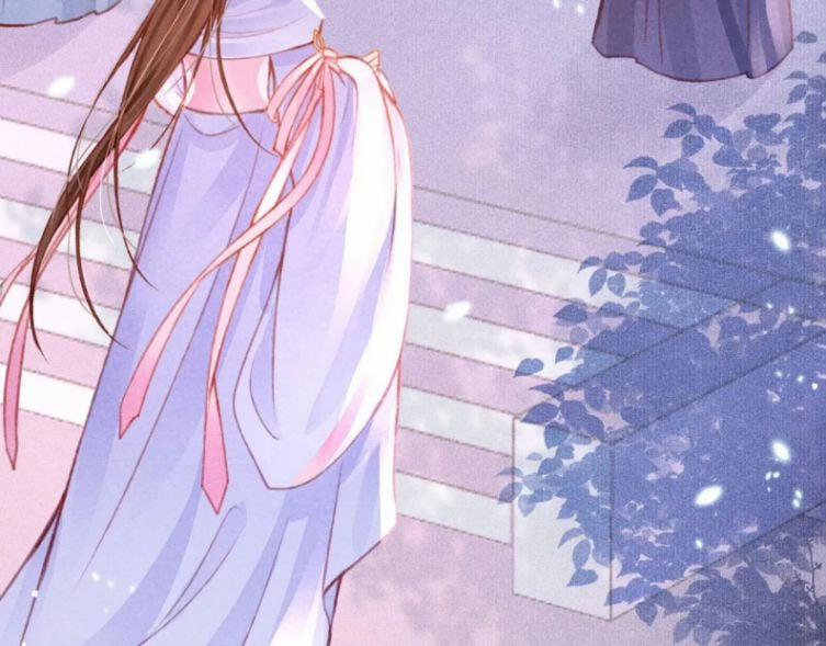 Cô Vương Tại Hạ 29 trang 3